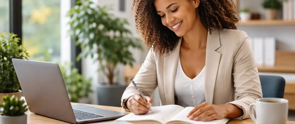 A Practical Look at Entry Level Life Insurance Agent Jobs in Asheville NC