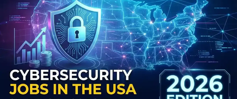 Cybersecurity Jobs in USA (2026 Salary Report): SOC vs Engineer vs Pentester