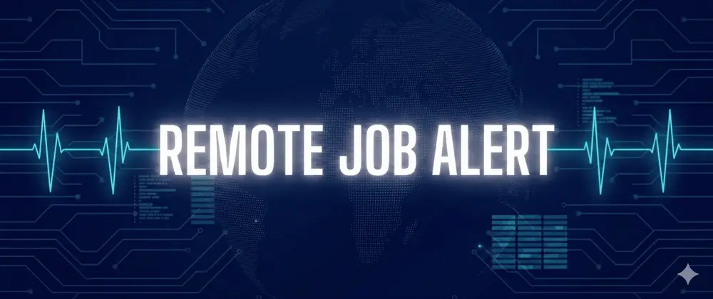 🐍 Python Opportunities: Top 5 High-Paying Remote Jobs (March 4, 2026)