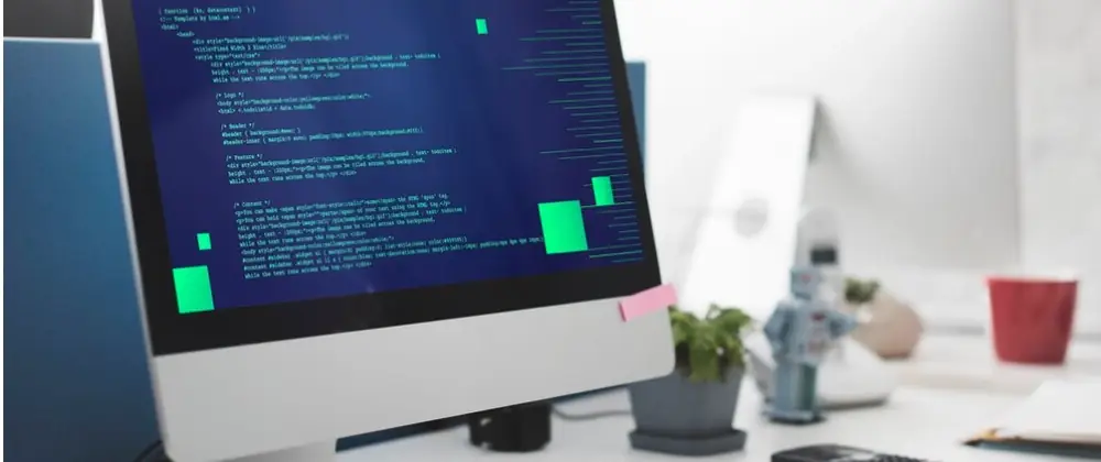 How to become better at php