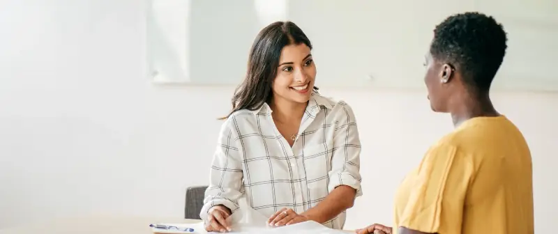The Best Marketing Jobs and Careers for You to Pursue in 2023