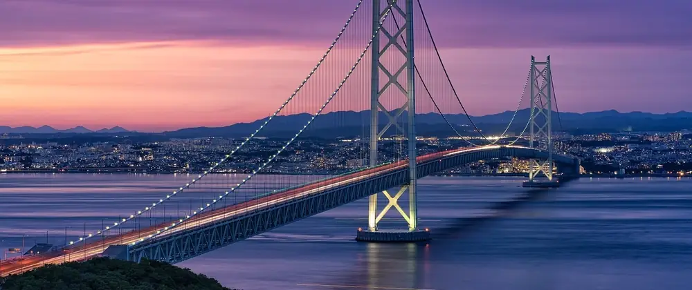 Guide for Foreigners to Find Software Developer Jobs in Japan