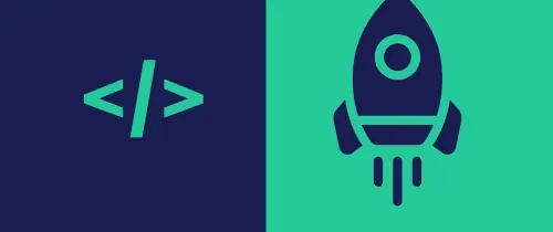 Startup Dev Jobs of The Week [6th July, 2023] – Post 2