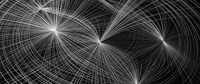 AI and Jobs: What Anthropic’s Labor Market Data Actually Shows About Your Career
