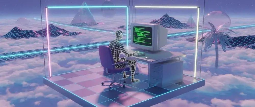 5 Practical Tips to Find Legit Remote IT Jobs (Without Getting Scammed)
