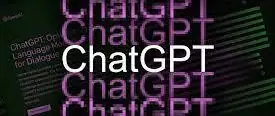Will GPT4 take our jobs? Paper