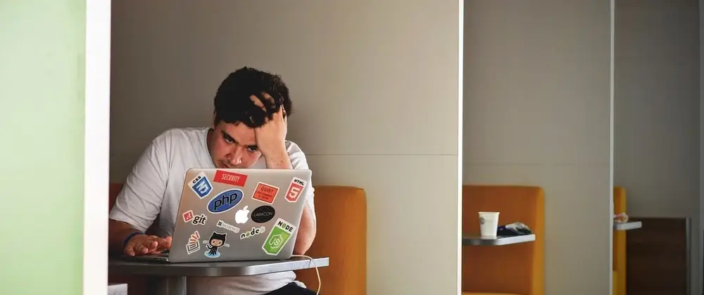 3 possible reasons why your job applications keep getting rejected.